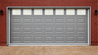 Garage Door Repair at Lucas, Texas